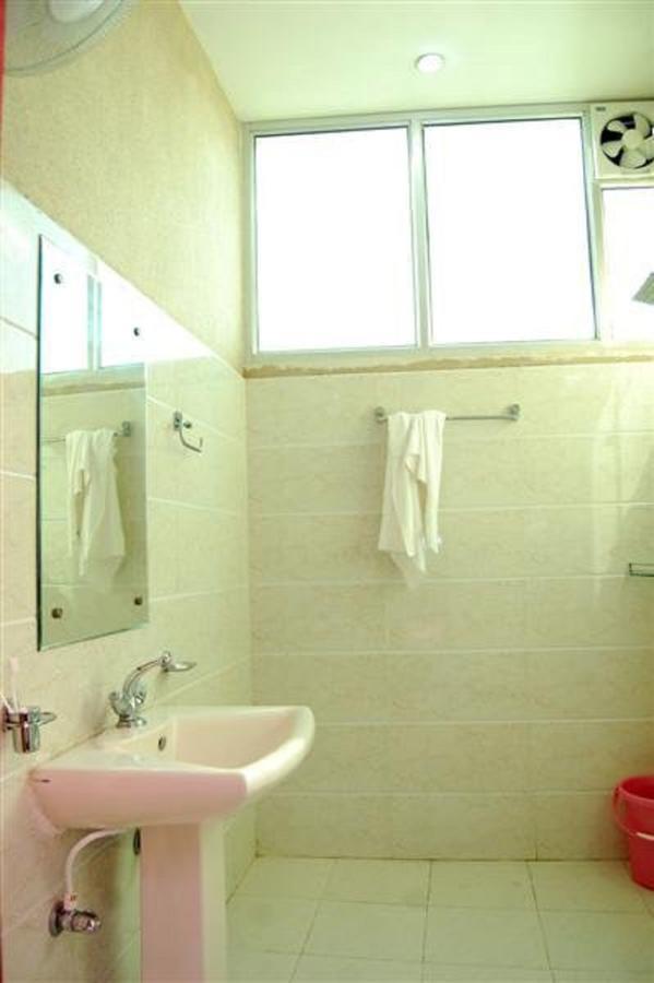 Dalamwala Hotel Jind Εξωτερικό φωτογραφία